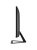 ������� ViewSonic 23.8" VX2479A-HD-PRO ������ IPS LED 1ms 16:9 HDMI ������� 1000:1 250cd 178��/178�� 1920x1080 240Hz DP FHD 3.2��