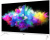Телевизор LED BBK 32" 32LEM-1081/FTS2C (W) HD 50Hz белый Телевизор LED BBK 32" 32LEM-1081/FTS2C (W) HD 50Hz белый