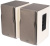 Аудиосистема EDIFIER R1380T silver white Аудиосистема EDIFIER R1380T silver white