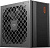 ���� ������� 1000W PCcooler P3-KN1000-G1F