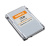 Твердотельный накопитель SSD KIOXIA Enterprise SSD KCD81VUG3T20 3D TLC NAND, PCIe 4.0 NVMe (x4), W/R 7200/3800, 3 DWPD, MTBF 2.5 Твердотельный накопитель SSD KIOXIA Enterprise SSD KCD81VUG3T20 3D TLC NAND, PCIe 4.0 NVMe (x4), W/R 7200/3800, 3 DWPD, MTBF 2.5