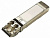��������� Infortrend 9370CSFP16G-0010