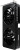 Видеокарта Palit nVidia GeForce RTX 5050 Dual OC 8Gb NE65050S19P1-GB2070D Видеокарта Palit nVidia GeForce RTX 5050 Dual OC 8Gb NE65050S19P1-GB2070D