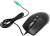 ���� ��������� A4TECH OP-720 ������ PS/2 