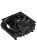 Кулер Thermalright AXP90-X47 Black LGA115X/1200/1700/AM4/AM5 (92mm PWM Fan, медное основание, 4 тепл. трубки 6мм) / TRAXP90X47B Кулер Thermalright AXP90-X47 Black LGA115X/1200/1700/AM4/AM5 (92mm PWM Fan, медное основание, 4 тепл. трубки 6мм) / TRAXP90X47B