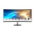 Монитор 34" MSI PRO MP341CQ , VA, 3440x1440, 100Hz, Black 9S6-3PB2CT-041 Монитор 34" MSI PRO MP341CQ , VA, 3440x1440, 100Hz, Black 9S6-3PB2CT-041