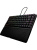���������� ASUS M703 ROG FALCATA ������ 90MP043H-BKRA00