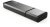 Флеш Диск Netac 64GB U351 NT03U351N-064G-32BK USB3.2 серый Флеш Диск Netac 64GB U351 NT03U351N-064G-32BK USB3.2 серый