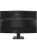 Монитор 31.5" Gigabyte GS32QCA EK черный Монитор 31.5" Gigabyte GS32QCA EK черный