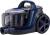 ������� Hyundai HYV-C3955 2220�� ����������/������