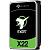������� ���� HDD 22TB SEAGATE Exos X22, 3.5", SAS, 512 ��, 7200 ��/��, ST22000NM000E