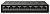 ���������� (switch) TP-Link LS1008G