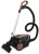 Пылесос Vitek VT-8117 BK, 2200Вт черный Пылесос Vitek VT-8117 BK, 2200Вт черный