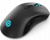 ���� Lenovo Legion M600 Wireless Gaming Mouse (Stingray) ���������/������������ (Bluetooth + ����������), 16000 dpi �����, ������