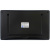 Сенсорный дисплей Waveshare 7" RA420 ACDM15-RA420 Сенсорный дисплей Waveshare 7" RA420 ACDM15-RA420