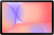 ������� 10.9" Samsung Galaxy Tab S10 Lite Wi-Fi 6/128GB ����� (SM-X400NZAACAU)