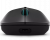 ���� Lenovo Legion M600 Wireless Gaming Mouse (Stingray) ���������/������������ (Bluetooth + ����������), 16000 dpi �����, ������