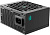 ���� ������� Deepcool SFX 850W PS850P, 92��, ������, retail (R-PS850P-FE0B-WGEU)