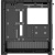 Корпус Ocypus Delta C70 BK Корпус Ocypus Delta C70 BK