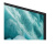 Телевизор Samsung 65" QE65Q7F5AUXRU QLED Ultra HD 4k SmartTV Телевизор Samsung 65" QE65Q7F5AUXRU QLED Ultra HD 4k SmartTV