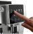 Кофемашина Delonghi ECAM220.31.SB 1450Вт черный/серебристый Кофемашина Delonghi ECAM220.31.SB 1450Вт черный/серебристый
