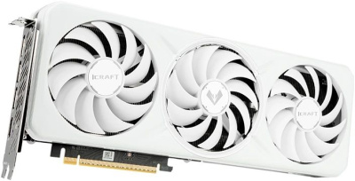 ���������� Maxsun Intel Arc B580 iCraft 12Gb