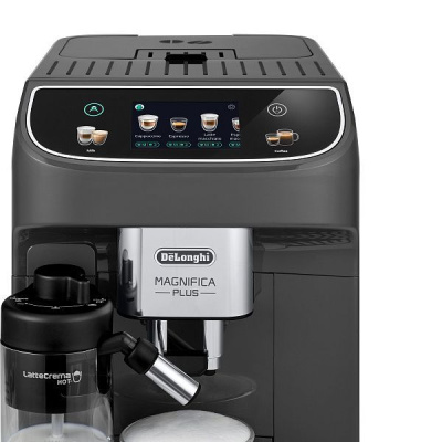 ���������� DeLonghi Magnifica Plus ECAM320.61.G