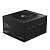 ���� ������� Gigabyte [GP-UD1000GM PG5 v2] UD1000GM PG5 V2 GP-UD1000GM PG5 1000W, 80Plus, Gold,
