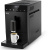 Кофемашина Vitek Metropolis VT-8700, черный Кофемашина Vitek Metropolis VT-8700, черный