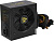 ���� ������� Chieftec BBS-500S 500W, 80+ Gold,OEM