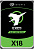 Ƹ����� ���� 14Tb SAS Seagate Exos X18 (ST14000NM004J)
