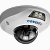������ ��������������� IP Trassir TR-D4151IR1 2.8-2.8 �� �������
