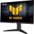 Монитор Asus 24.5" VG259QMRL5A черный Fast IPS LED 16:9 HDMI M/M матовая HAS Piv 1000:1 400cd 178гр/178гр 1920x1080 310Hz DP FHD 4.9кг Монитор Asus 24.5" VG259QMRL5A черный Fast IPS LED 16:9 HDMI M/M матовая HAS Piv 1000:1 400cd 178гр/178гр 1920x1080 310Hz DP FHD 4.9кг
