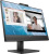 Монитор HP 23.8" M24m серебристый IPS 16:9 HDMI M/M Cam матовая HAS Piv 300cd 178гр/178гр 1920x1080 75Hz DP FHD USB 6.3кг Монитор HP 23.8" M24m серебристый IPS 16:9 HDMI M/M Cam матовая HAS Piv 300cd 178гр/178гр 1920x1080 75Hz DP FHD USB 6.3кг