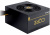 Блок питания 700W Chieftec (BBS-700S) Core oem Блок питания 700W Chieftec (BBS-700S) Core oem