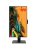 �������� iRU 23AM, 23.8" (1920x1080) IPS/AMD Ryzen 5 7430U/16 DDR4/512 �� SSD/AMD Radeon Graphics/Windows 11 Pro, ������ (2095271)