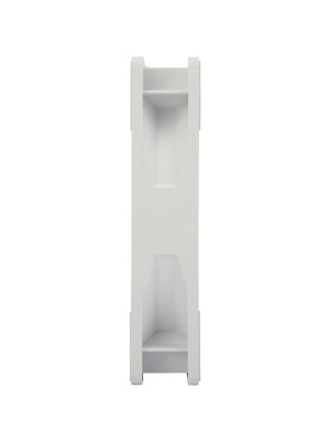 ���������� Thermalright TL-C12W-S V3 / ARGB / 120mm PWM / TRTLC12WSV3