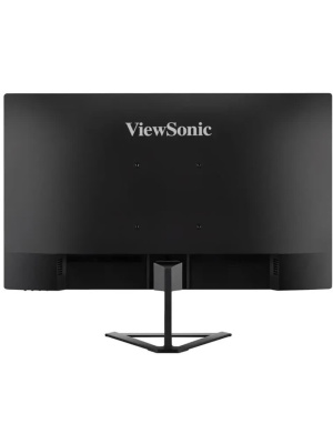 ������� ViewSonic 23.8" VX2479A-HD-PRO ������ IPS LED 1ms 16:9 HDMI ������� 1000:1 250cd 178��/178�� 1920x1080 240Hz DP FHD 3.2��