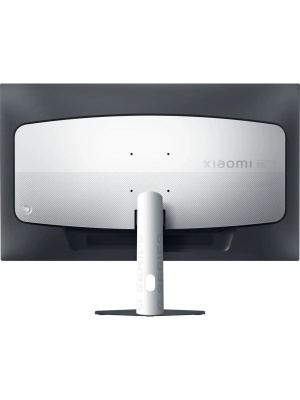 ������� Xiaomi G27Qi 2026 27" ������ IPS LED 16:9 HDMI ������� 1000:1 400cd 178��/178�� 2560x1440 200Hz FreeSync Premium DP 2K 4.15��