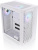 ������ Thermaltake CTE C700 TG ARGB ����� ��� �� ATX 3x140mm 2xUSB3.0 audio bott PSU (CA-1X7-00F6WN-01)