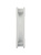 ���������� Thermalright TL-C12W-S V3 / ARGB / 120mm PWM / TRTLC12WSV3