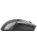 ���� Lenovo Legion M600s Qi Wireless Gaming �����-����� ���������� 19000dpi �������. BT/Radio USB 5but (GY51H47355)