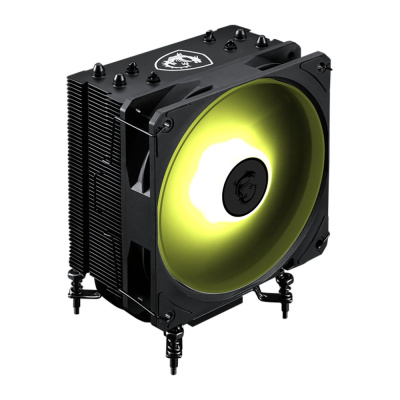 ����� ��� ���������� MSI MAG COREFROZ AA13 306-7ZWHA11-L80