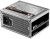 ���� ������� 450W Chieftec Smart (BFX-450BS)
