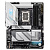 ����������� ����� Gigabyte Z890 GAMING X WIFI7, Socket-1851, Intel Z890, ATX, Ret