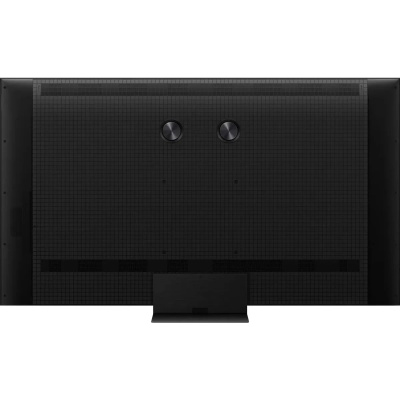 �� ��������� TCL 55" 55C7L


