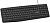 CBR KB 115 USB, ���������� 104 ��., �����., 1,8 �, ��������� �����