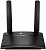 TP-Link TL-MR100 N300 4G LTE Wi-Fi ������