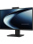 Моноблок ASUS ExpertCenter P600 AiO PM640KA-BPC0500, 23.8" (1920x1080) IPS/AMD Ryzen AI 5 330/16 DDR5/512 ГБ SSD/AMD Radeon Graphics/Без ОС/Клавиатура, мышь, Черный (90PT0463-M00B40) Моноблок ASUS ExpertCenter P600 AiO PM640KA-BPC0500, 23.8" (1920x1080) IPS/AMD Ryzen AI 5 330/16 DDR5/512 ГБ SSD/AMD Radeon Graphics/Без ОС/Клавиатура, мышь, Черный (90PT0463-M00B40)