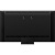 ЖК телевизор TCL 55" 55C7L
ЖК телевизор TCL 55" 55C7L